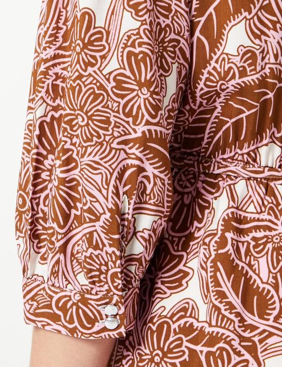 Image du produit Comma Vestito Corto Casual (36)