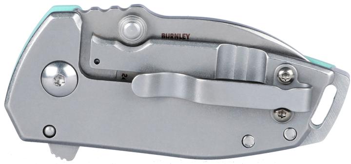 Immagine prodotto CRKT Squit Compact Blue