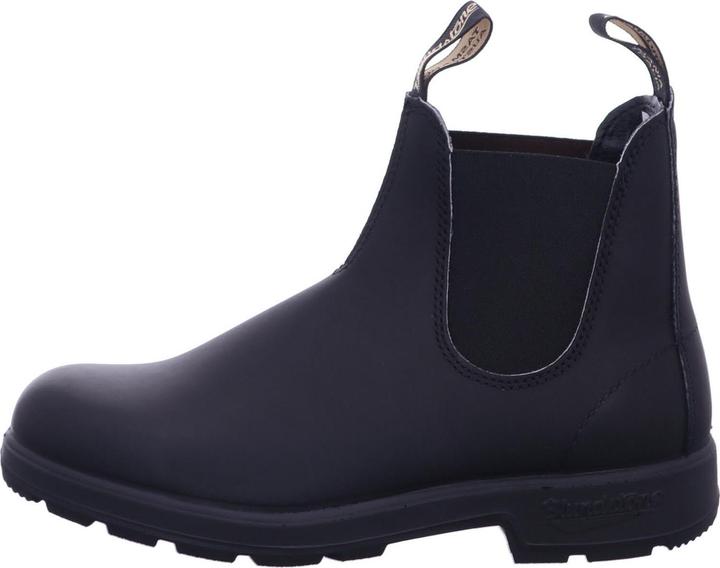 Image du produit Blundstone Bottes (47)