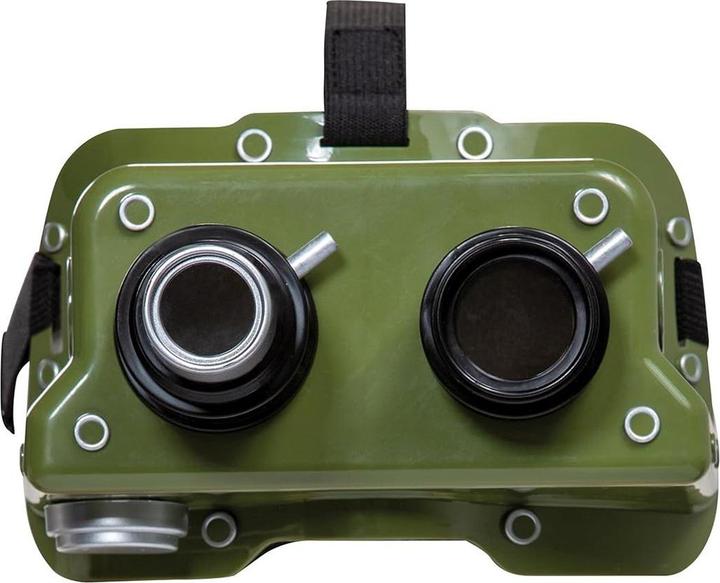 Actual product image Disguise Ghostbusters: Ecto Glasses - 1/1