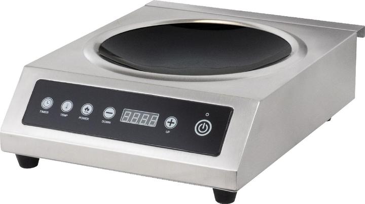 Image du produit Gastro Hero IW-35DN