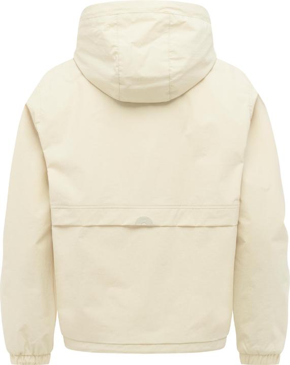 Actual product image Ragwear Cezzora (M)