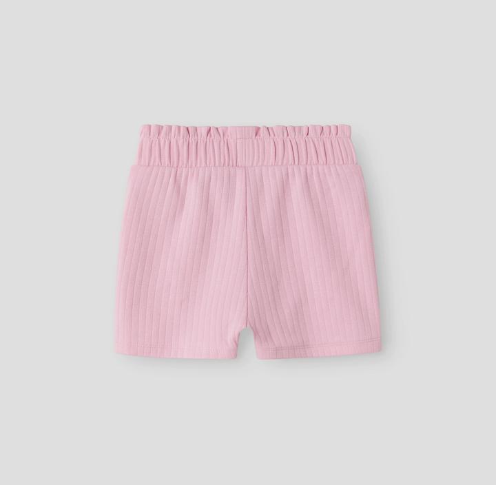 Actual product image Name it Nmfsurajali Shorts Noos (80)