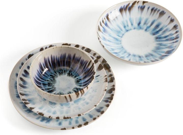 Produktbild AM.PM Amadora (1x, 26 cm)