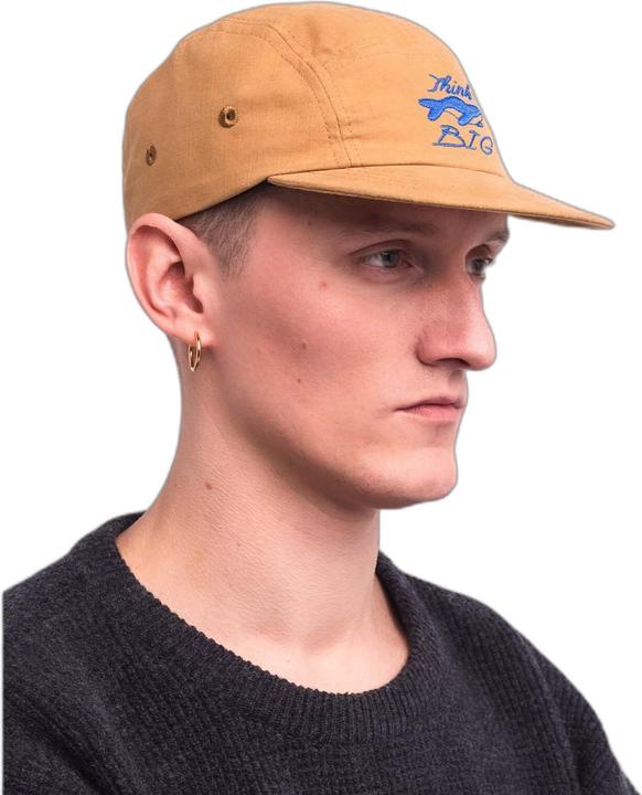 Produktbild Olow 5-Panel-Cap