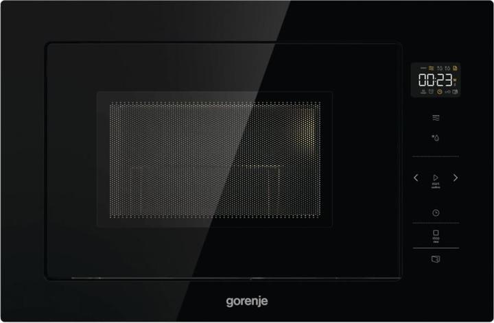Produktbild Gorenje BM251SG2BG