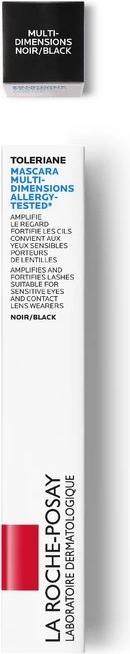 Immagine prodotto La Roche Posay Toleriane Multi-Dimensioni (Nero)