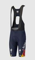 Produktbild Sportful BOH LDT RB Bibshort (XS)