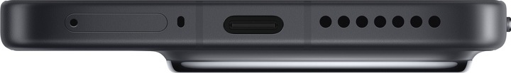 Image du produit Xiaomi 15 (256 Go, Noir, 6.30", Double SIM, 50 Mpx, 5G)