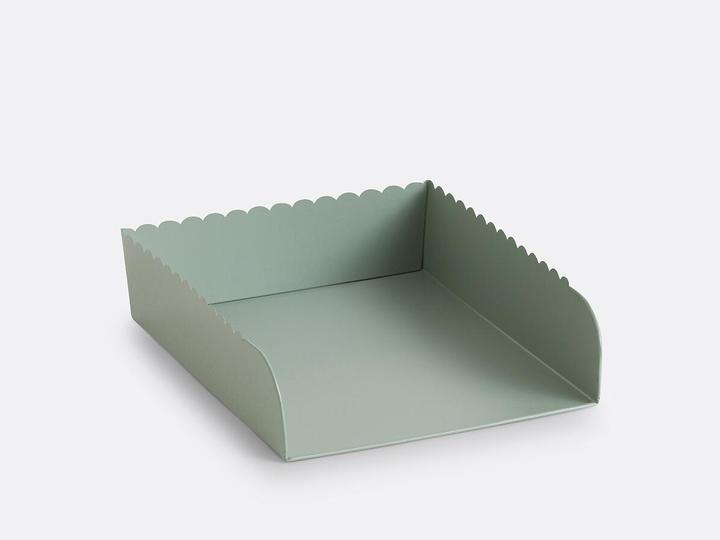 Produktbild La Redoute Interieurs Silva