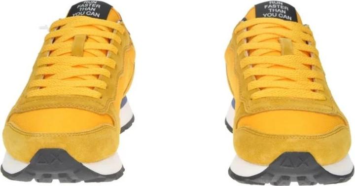 Image du produit Sun 68 Tom Solid (40)