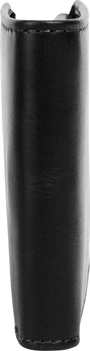 Image du produit Bugatti Remo