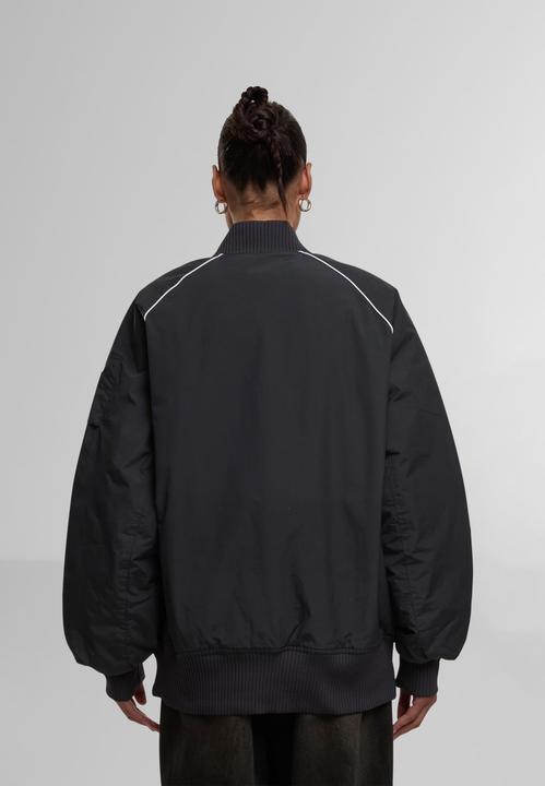 Produktbild adidas Bomberjacke - 88061 (32)