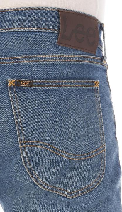 Produktbild Lee Luke (32, 34)