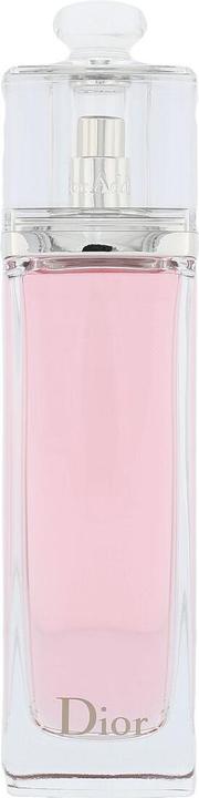 Produktbild Dior Addict Eau Fraiche (Eau Fraîche, 100 ml)