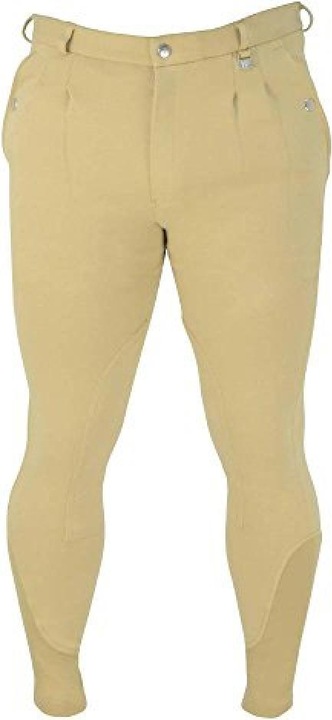 Produktbild Hy Equestrian Reithose Milligan (54 D)