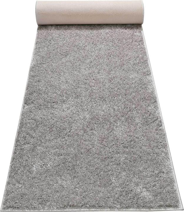 Produktbild Esprit #Swagger Shag (80 x 300 cm)