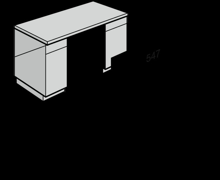 Produktbild Miele G 3885-55 SCVi