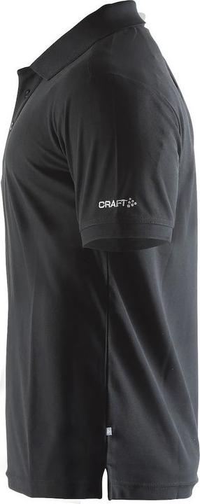 Produktbild Craft Classic Pique M (XS)