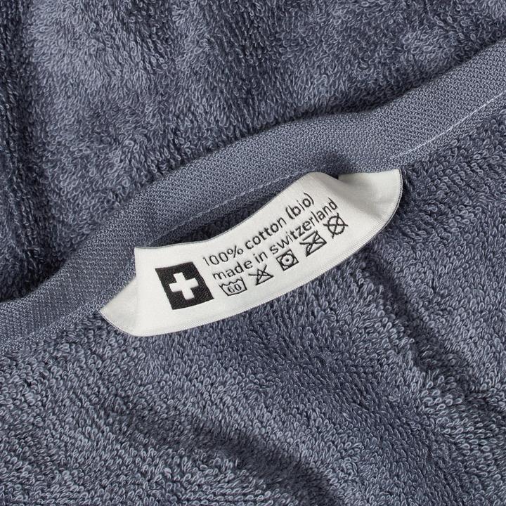 Produktbild micasa Nelia Nelia (50 x 100 cm)