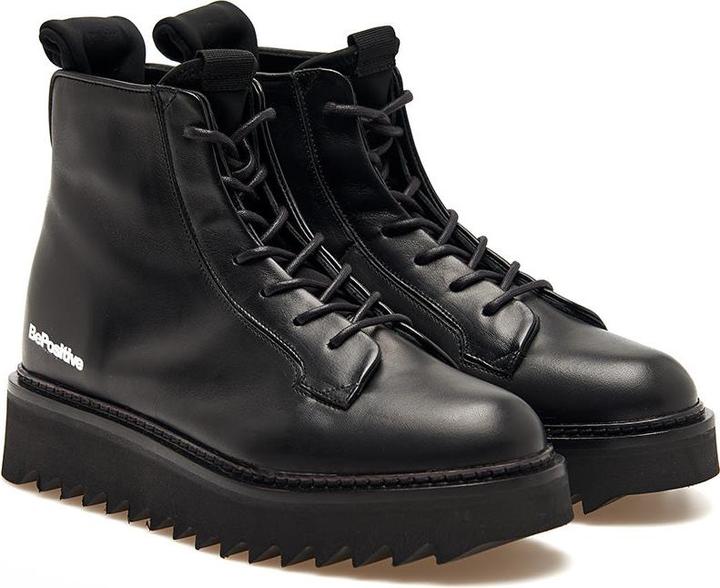 Produktbild Be positive Master Md (39)