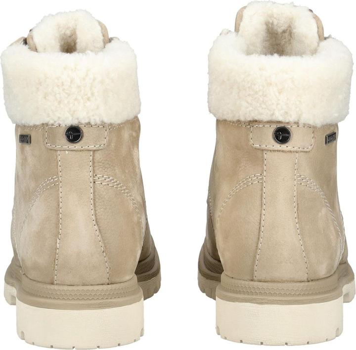 Produktbild Tamaris Stiefelette (38)