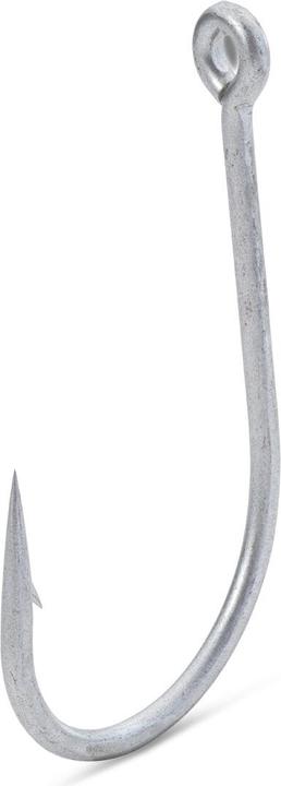 Actual product image Aquantic Power Single Hook 3/0 (5 Packungen)