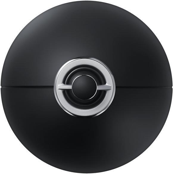 Produktbild Samsung Wireless Audio 360 R6 Portable (WLAN, Bluetooth)