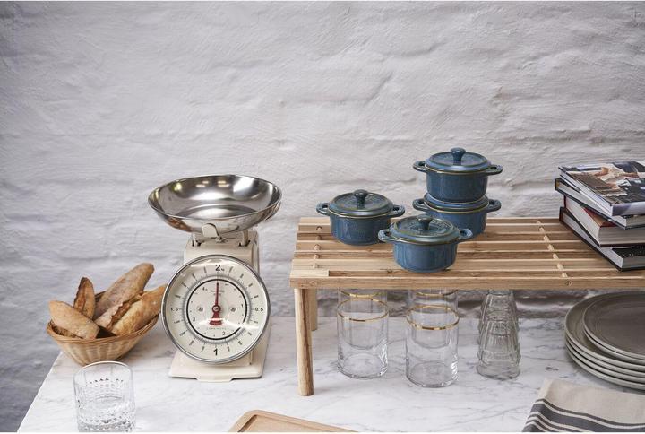 Produktbild Zwilling Cocotte