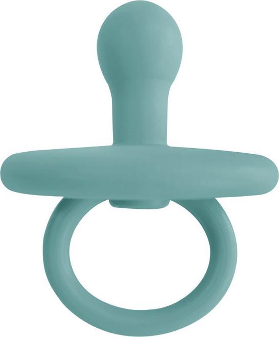 Produktbild Minikoioi Binkee Silikon-Kirschschnuller