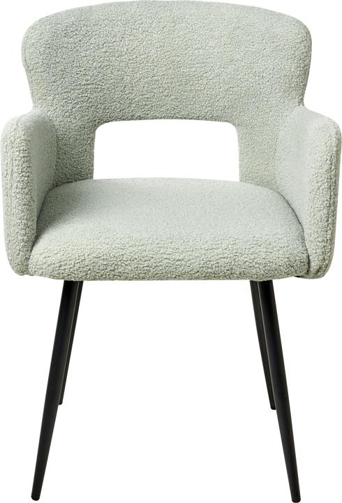 Image du produit Beliani Sanilac