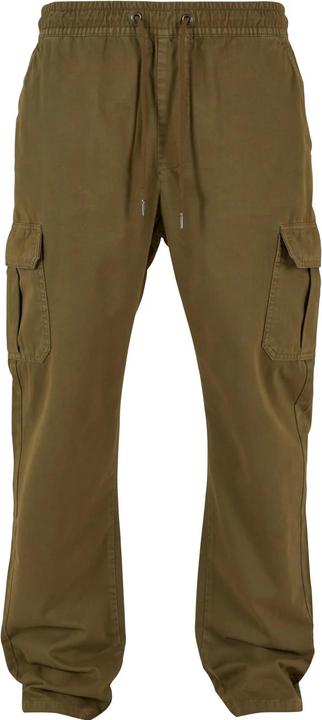 Produktbild Urban Classics CargoHose (M)