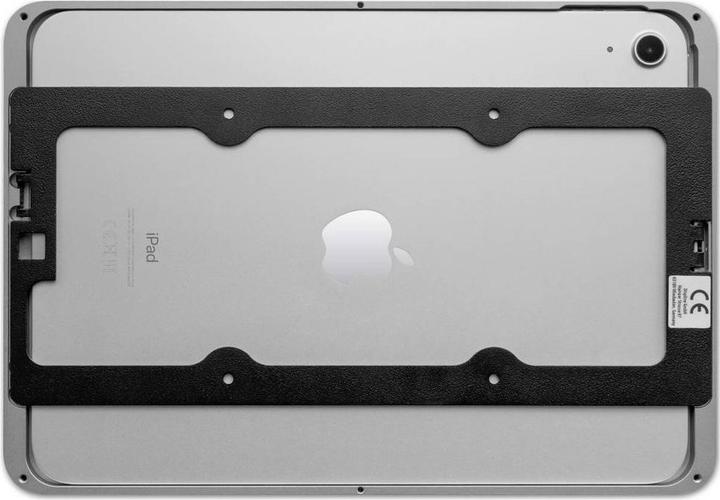 Actual product image Displine Dame Wall 2.0 Tablet wall mount Apple iPad Pro 11" (2024) 27.9 cm (1")