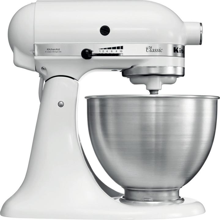 KitchenAid Classic (275 W)
