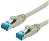 Produktbild Roline Netzwerkkabel (S/FTP, CAT7, 5 m)