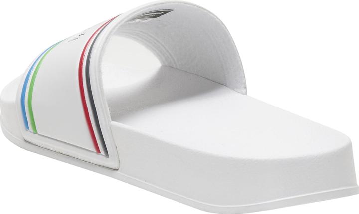 Produktbild hummel Pool Slide Retro (41)