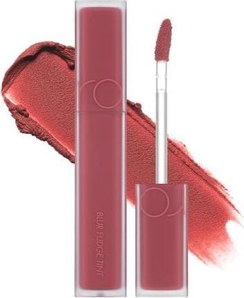 Produktbild Rom&Nd Blur Fudge Tint 5g (02 ROSIENTAL)