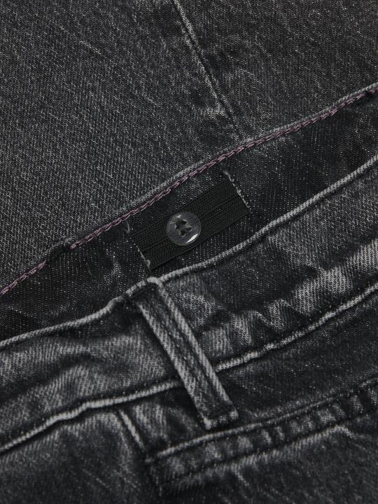 Actual product image Only KOGWiser Calla Mom Fit Jeans (128)