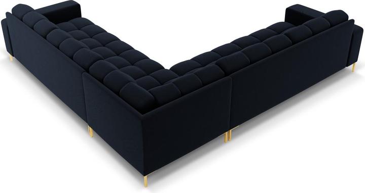 Produktbild Micadoni Mamaia (Ecksofa)