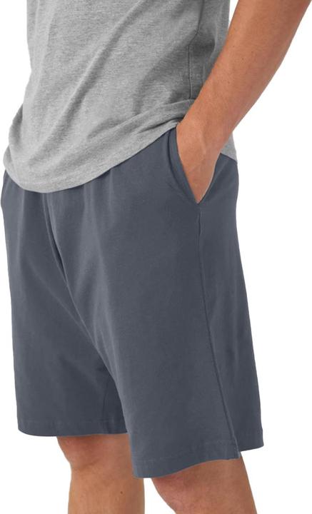 Produktbild B&C Move Shorts (M)