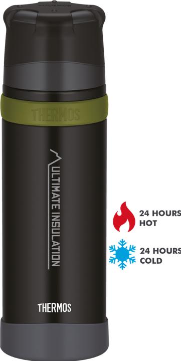 Immagine prodotto Thermos BeverageBottle (0.75 l)