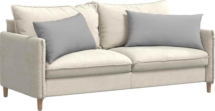 Produktbild vidaXL Sofakissen (80 x 40 cm)