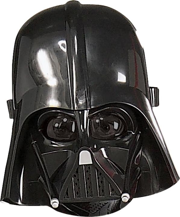 Image du produit Star Wars - Masque de déguisement - Enfant