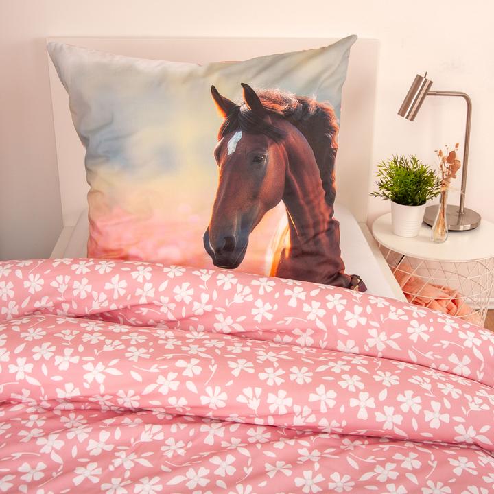 Image du produit Herding Cheval