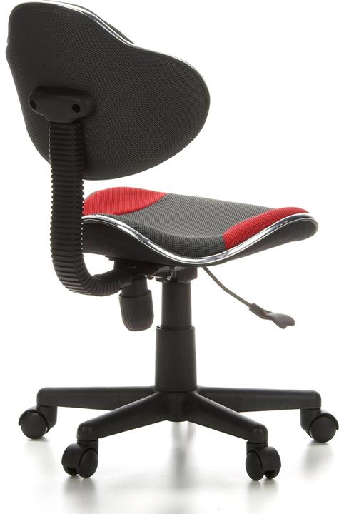 Produktbild Hjh Office KIDDY GTI-2 (40 - 55 cm)