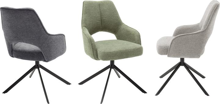 Produktbild Robas Lund Bangor