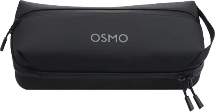 Produktbild DJI Osmo 360 - Tragetasche