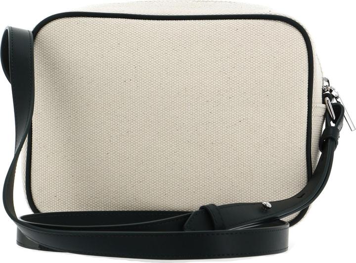 Produktbild Lacoste Crossover Bag