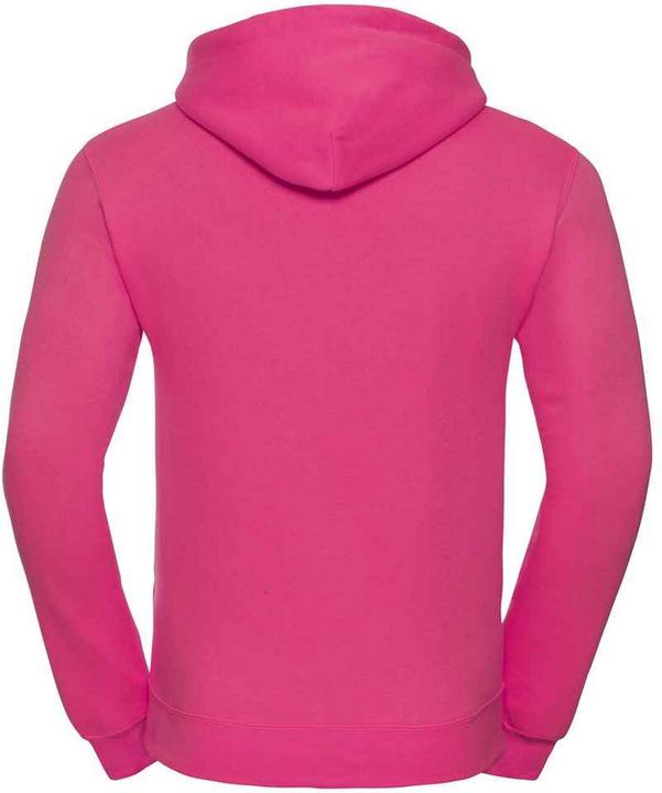 Immagine prodotto Russell Felpa con Cappuccio Semplice Uomo (L)