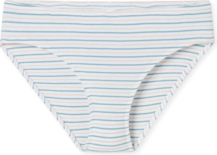 Produktbild Schiesser Slip 955 (152, 6er Pack)